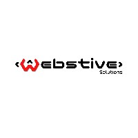 Webstive Solutions - Shopify Plus Agency Avatar