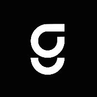 GliukStudio Avatar