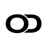 Orbit Digital Avatar