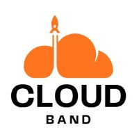 CloudBand