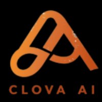 Cllova AI Avatar