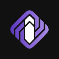 Insomnia (Web & Mobile QA Engineering) Avatar