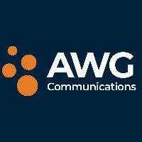 AWG Communications Avatar
