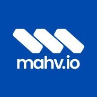 mahv.io Avatar