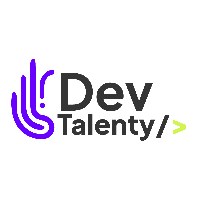 Dev Talenty Avatar
