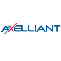 Axelliant Avatar