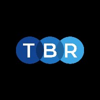 TheBestReputation.com Avatar