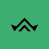 Amperor.Ai Avatar
