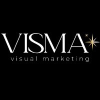 Visma Avatar