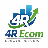 4R Ecom Growth Solutions Avatar