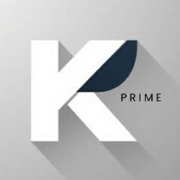 K-Prime VA Solution Avatar