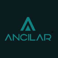 Ancilar Tech Avatar