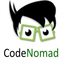 CodeNomad Private Limited