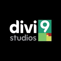 Divi9 studios Pty. Ltd.