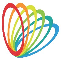 Connect Technologies Avatar