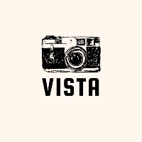 VISTA Avatar