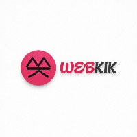 Webkik Services Avatar