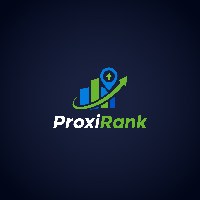 ProxiRank Avatar