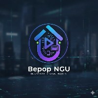 Bepop NGU Avatar