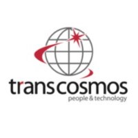 Transcosmos Commerce Avatar