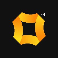 Wahj Avatar