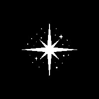 STARBYTE TECHNOLOGIES Avatar
