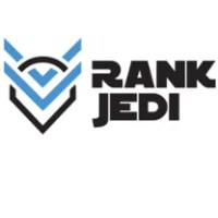 Rank Jedi Avatar