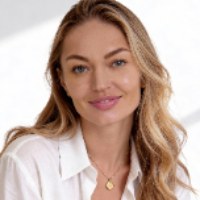 Naidonova Digital Marketing Est. Avatar