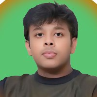 Abhiram K