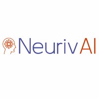 Neuriv AI Avatar