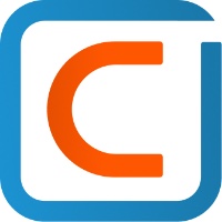 Clearwell Digital Avatar