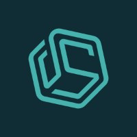 Solidium Technology