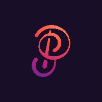 Projectsity Avatar