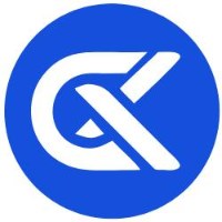 CloudXenious Technologies Pvt. Ltd. Avatar