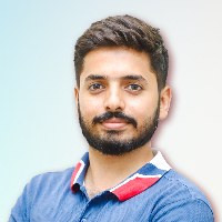 Abdul Moiz Avatar