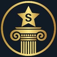 Star and Sterling Associates Avatar