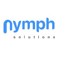 Nymph Solutions Ltd. Avatar