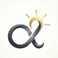 Alphisol Avatar