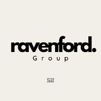 Raveford Group Limited Avatar