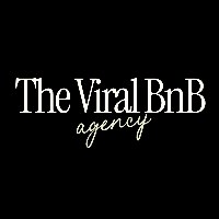The Viral BnB Agency Avatar