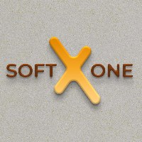 Softxone Avatar