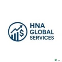 HNA Global Services Avatar