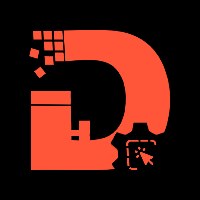 DigiHanuMark Avatar