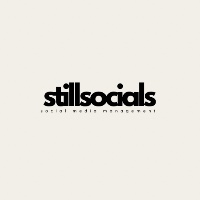 Still Socials Avatar