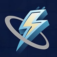 Ampflick Avatar