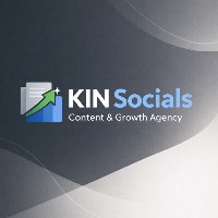 KIN Socials Avatar