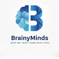 Brainy Minds LLP