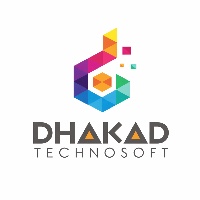 Dhakad Technosoft : Expert Web & Mobile App Development Avatar
