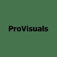 ProVisuals Avatar