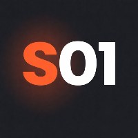 SoloBits Avatar